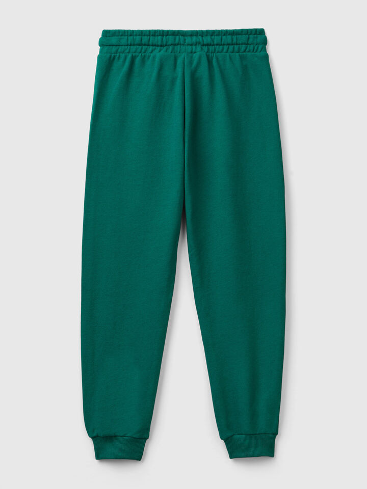 TROUSERS Niña image number 2